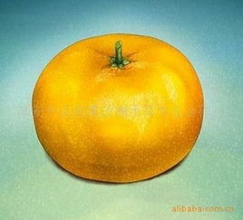 供應(yīng)杭州淳安千島湖多種農(nóng)副產(chǎn)品指導(dǎo)價(jià)與廠商信息——盡在農(nóng)苗網(wǎng)，聚焦淳安千島湖黑玫瑰木耳專業(yè)合作社